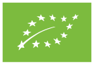 EU Organic