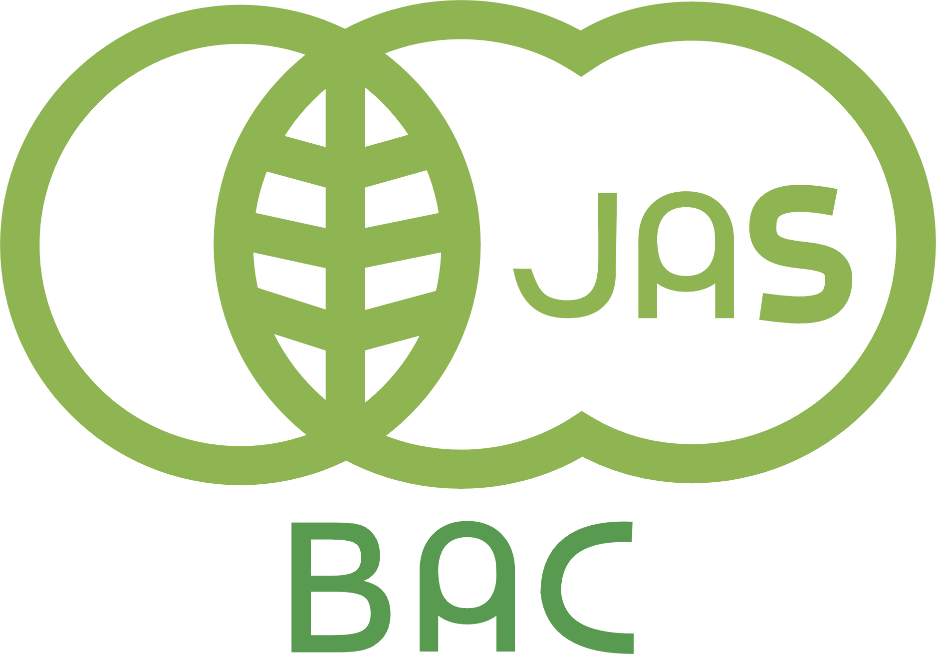 JAS 有机标准