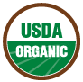 USDA Organic