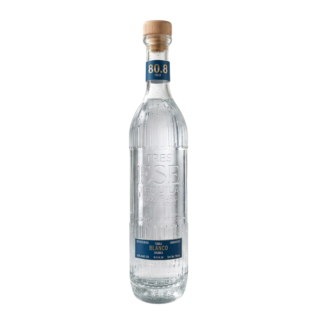 银款 有机 750ml